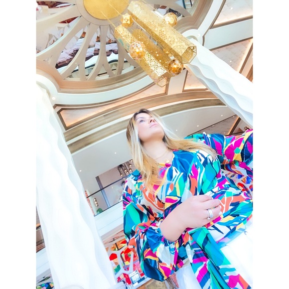 I am grateful to share my family with you, - Picture 6 of 15